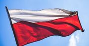Radomsko: Święto Niepodległości 2025. Harmonogramy imprez