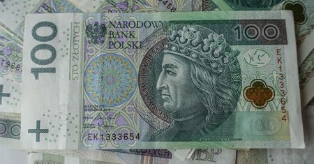 Nie dostałeś czternastki? Mamy dla ciebie harmonogram