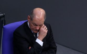 Niemcy boją się zjawiska, które zaraz może zdarzyć się w Polsce