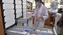 EMA ostrzega. Ten lek zwiększa ryzyko nadciśnienia, chorób serca i problemów psychicznych