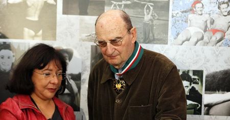 Tragiczna historia Sławomira Mrożka. Tego o nim nie wiedzieliście