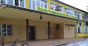 Tarnobrzeg: Ważne zmiany w oświacie. Prezydent zaprasza na spotkanie