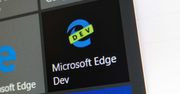 Microsoft Edge: synchronizacja kart pomiędzy urządzeniami dostępna w wydaniu Dev