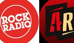 Po przejęciu Eurozetu Agora ma dwie rockowe sieci radiowe. "Można je różnicować muzycznie"