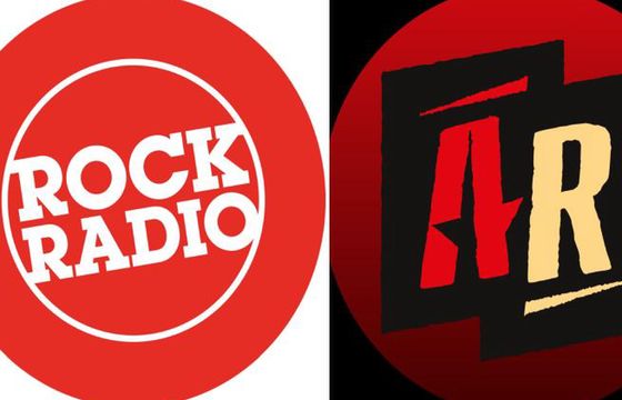 Po przejęciu Eurozetu Agora ma dwie rockowe sieci radiowe. "Można je różnicować muzycznie"