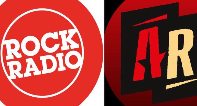 Po przejęciu Eurozetu Agora ma dwie rockowe sieci radiowe. "Można je różnicować muzycznie"