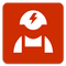 Mobilny Elektryk icon