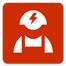 Mobilny Elektryk icon