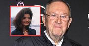 Zbigniew Buczkowski uratował Jackie Kennedy w Warszawie. "Ruszyłem na pomoc"