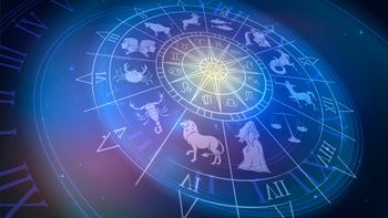 Horoskop dzienny na jutro - czwartek 30 lipca 2026. Baran, Byk, Bliźnięta, Rak, Lew, Panna, Waga, Skorpion, Strzelec, Koziorożec, Wodnik, Ryby.