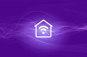 Play znów liderem internetu domowego. Średnia prędkość blisko 300 Mb/s