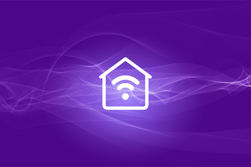 Play znów liderem internetu domowego. Średnia prędkość blisko 300 Mb/s