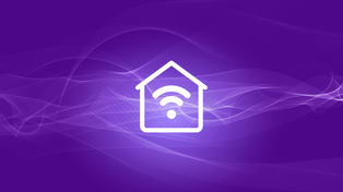 Play znów liderem internetu domowego. Średnia prędkość blisko 300 Mb/s
