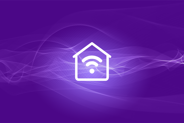 Play znów liderem internetu domowego. Średnia prędkość blisko 300 Mb/s
