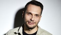 Kerris Group po rebrandingu nazywa się Kerris