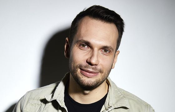 Kerris Group po rebrandingu nazywa się Kerris