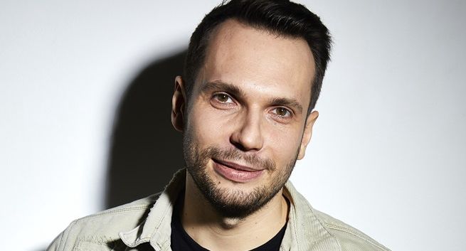 Kerris Group po rebrandingu nazywa się Kerris