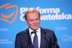 Najnowszy sondaż Kantar. Jest zmiana