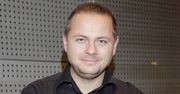 Ślub polskich aktorów po przejściach. "Kochamy się i niech tak zostanie"