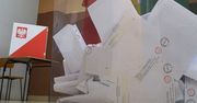 Cisza wyborcza. Czego nie wolno robić w czasie ciszy wyborczej?