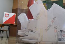 Cisza wyborcza. Czego nie wolno robić w czasie ciszy wyborczej?