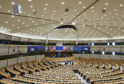 Koronawirus. Parlament Europejski przyjął rezolucję ws. gospodarki UE, uderza też w Polskę