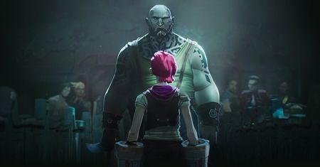Netflix już przygotowuje kontynuację swojego ostatniego przeboju