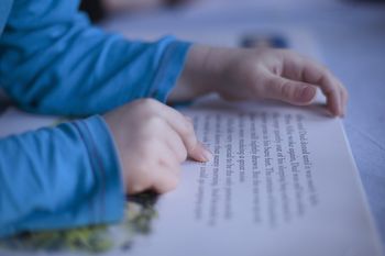Pamiętasz przygody Kaczki Dziwaczki? Sprawdź się w krzyżówce