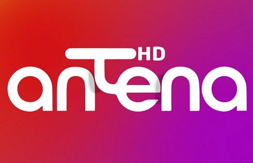 Antena HD z nową oprawą. „Pierwszy etap rozwoju kanału” (wideo)