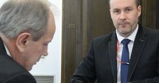 Rzeź małych banków i SKOK-ów