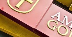 Nie tylko Amber Gold. Oto najsłynniejsze afery finansowe