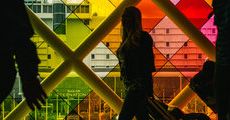Brexit spowoduje kolejny exodus Polaków. Dokąd pojadą za pracą?