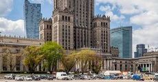Ranking najtańszych krajów na świecie. Polska na 12 miejscu