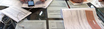 Wypełniłeś już PIT? W tych krajach nie płaci się tego podatku