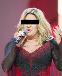 Sprawa Beaty K. Jest komentarz wiceministra sprawiedliwości