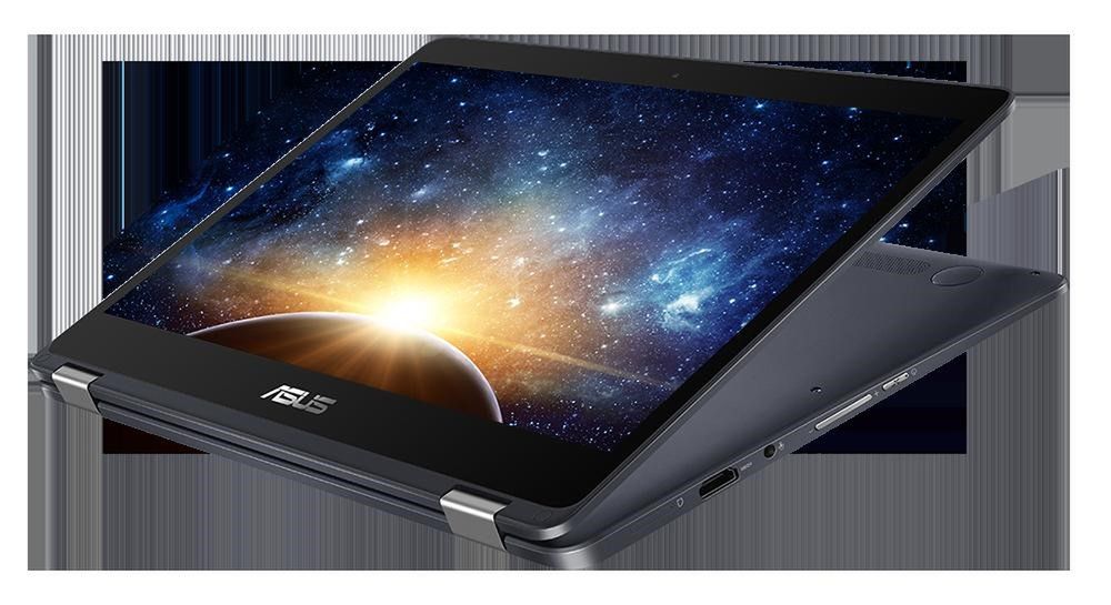 ASUS NovaGo: pierwsze urządzenie Always connected, jakie trafi na rynek. Dostępny będzie w wariantach 4 GB RAM/16GB (600 dolarów) oraz 8GB RAM/256 GB (800 dolarów). Do łączności wykorzystana będzie mogła zostać karta SIM i modem LTE X16. Czas pracy na jednym ładowaniu ma wynieść aż 22 godziny, w trybie stand-by urządzenie ma działać nawet miesiąc. NovaGo ma trafić do sprzedaży jeszcze w tym roku.