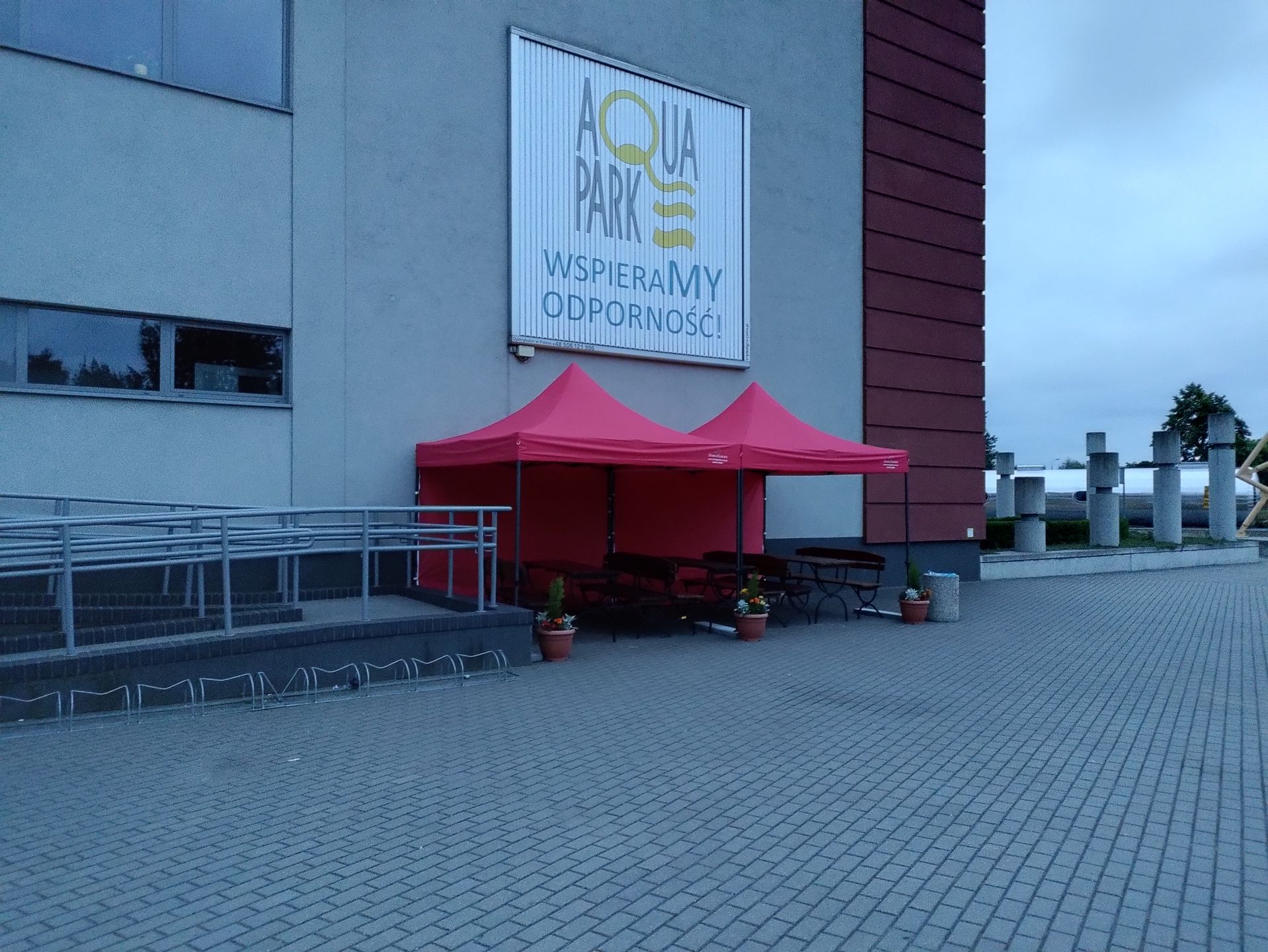 Dla kogo jest OnePlus Nord CE? Na pewno nie dla fanów OnePlusa 42