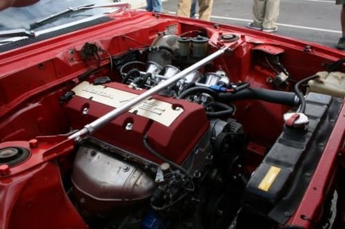 1977-Toyota-Celica-GT-2
