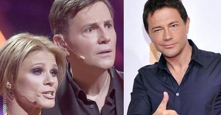 Ibisz przechodzi do TVN-u? "Jeśli się sprawdzi, może liczyć na swój program"