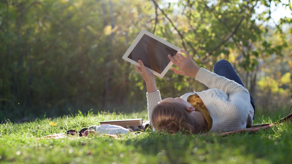 Kazik nie chce jałmużny z opłaty od smartfonów i tabletów. Bo to ukradzione pieniądze 1