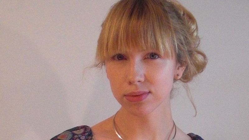 Prezent dla gadżetomaniaczki 1