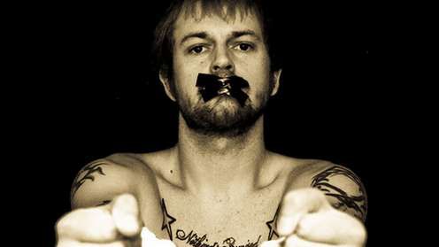 Dlaczego YouTube ocenzurował zwiastun polskiego filmu? 1