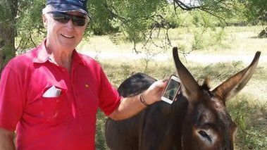 iPhone jest kruchy, delikatny i się wygina? No chyba nie... 1