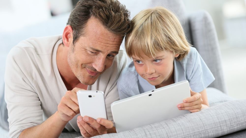 5 gier dla dzieci na smartfony i tablety 1