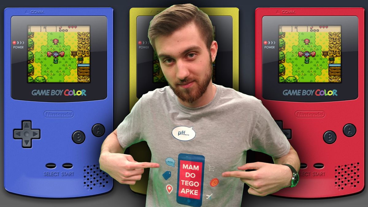 Appshaker 2 #31: Pizza Boy, Big Hunter, AutoHash i inne 1