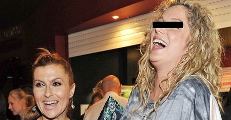 Muzyk odpowiada Skrzyneckiej: "Pijaczyny za kółkiem to KRETYNI i BANDYCI!