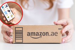 Okazje na Amazon Prime Day 2025. Jak skorzystać z promocji i uniknąć zagrożeń?