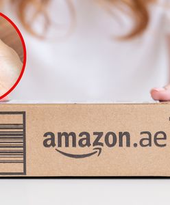 Okazje na Amazon Prime Day 2025. Jak skorzystać z promocji i uniknąć zagrożeń?