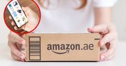 Okazje na Amazon Prime Day 2025. Jak skorzystać z promocji i uniknąć zagrożeń?