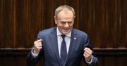 Donald Tusk premierem. Zobaczcie najlepsze memy